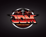 /public/logoimage/1452705543JDM Racing Solutions-04.png